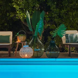La Casa Dei Limoni Con Piscina Noto