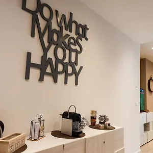  Apartment Borgo House Italien