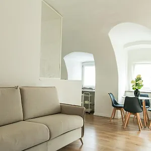 casa-di-beppe.it-lombardy.com/