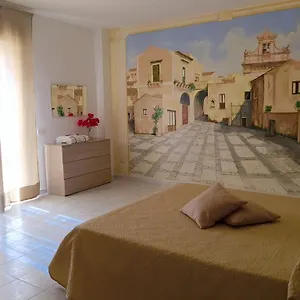 Casa de Férias Holiday, Noto