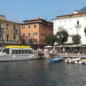  Apartment Gioel Italien